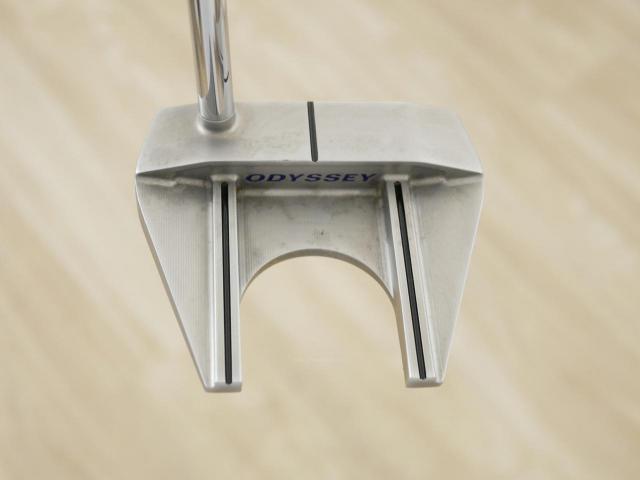 Putter : All : พัตเตอร์ Odyssey Highway 101 #7 Limited Edition ยาว 34 นิ้ว