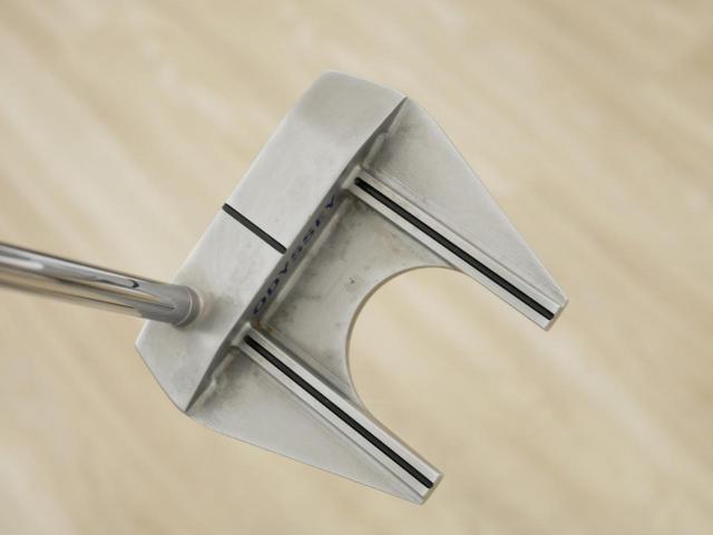 Putter : All : พัตเตอร์ Odyssey Highway 101 #7 Limited Edition ยาว 34 นิ้ว