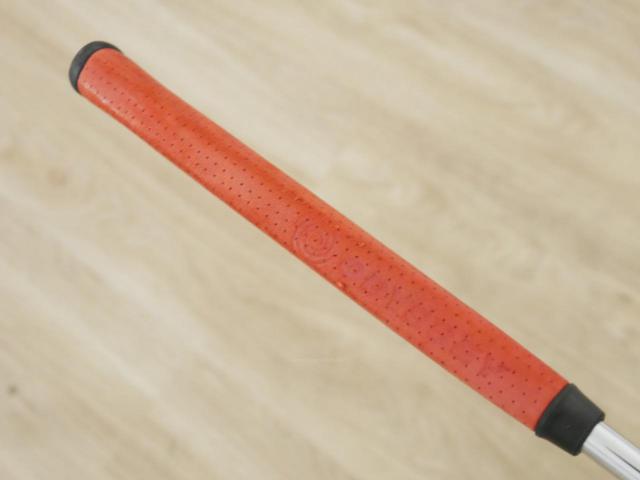 Putter : All : พัตเตอร์ Odyssey Highway 101 #7 Limited Edition ยาว 34 นิ้ว