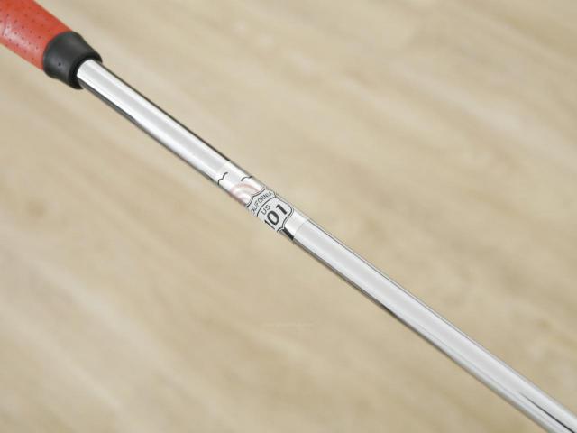 Putter : All : พัตเตอร์ Odyssey Highway 101 #7 Limited Edition ยาว 34 นิ้ว