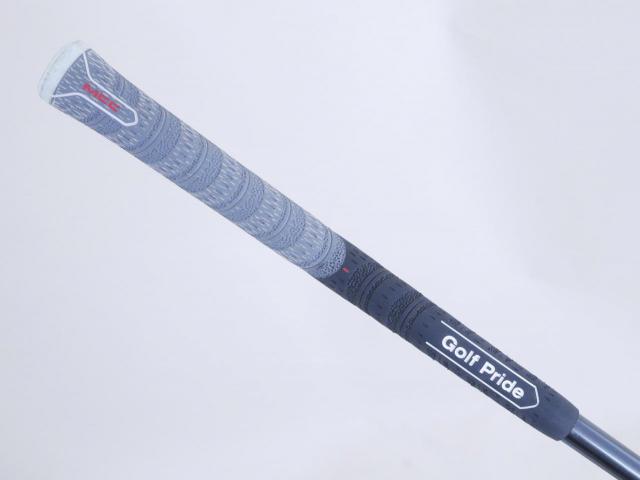 Driver : Callaway : ไดรเวอร์ Callaway Big Bertha (รุ่นปี 2023 ตีไกล หน้าปิดกันเฟด) Loft 10.5 ก้าน Fujikura Speeder NX Flex SR