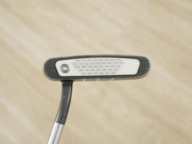 Putter : All : พัตเตอร์ Odyssey Stroke LAB ROSSIE ยาว 34 นิ้ว