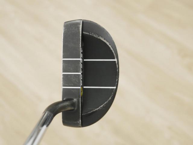 Putter : All : พัตเตอร์ Odyssey Stroke LAB ROSSIE ยาว 34 นิ้ว