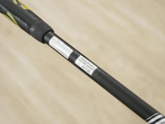 Putter : All : พัตเตอร์ Odyssey Stroke LAB ROSSIE ยาว 34 นิ้ว