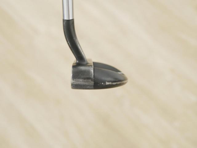 Putter : All : พัตเตอร์ Odyssey Stroke LAB ROSSIE ยาว 34 นิ้ว