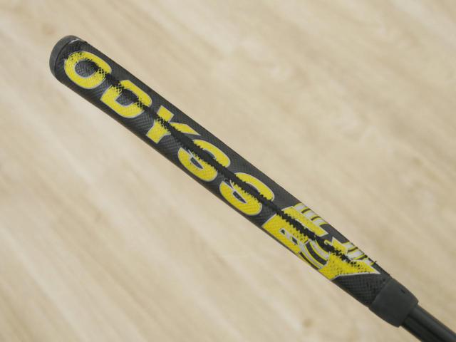 Putter : All : พัตเตอร์ Odyssey Stroke LAB ROSSIE ยาว 34 นิ้ว