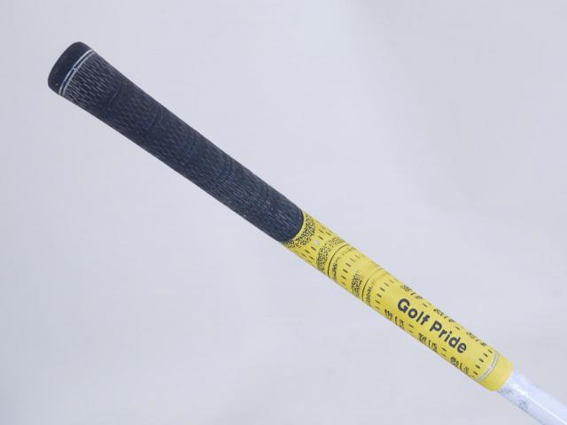 Driver : Callaway : ไดรเวอร์ Callaway EPIC MAX (รุ่นปี 2021) Loft 10.5 ก้าน Mitsubishi Diamana 40 Flex S