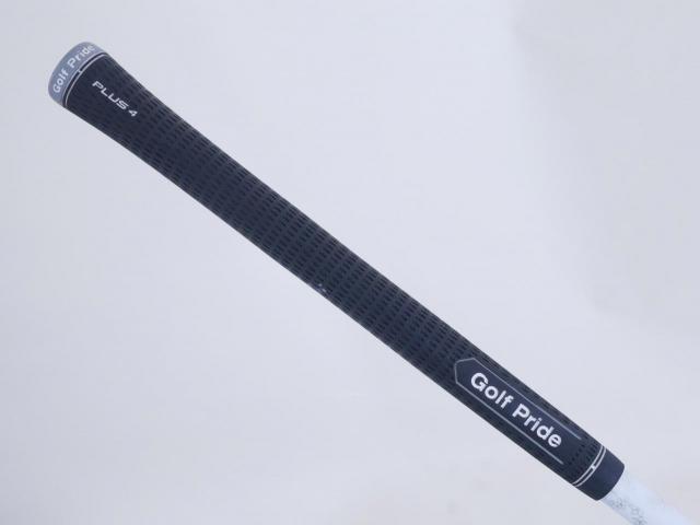 Driver : Callaway : ไดรเวอร์ Callaway EPIC MAX (รุ่นปี 2021) Loft 9 ก้าน Mitsubishi Diamana 40 Flex S