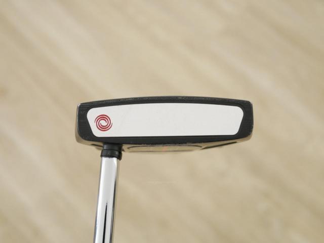 Putter : All : พัตเตอร์ Odyssey TEN 2-Ball (ปี 2022) ก้าน Stroke LAB ยาว 34 นิ้ว