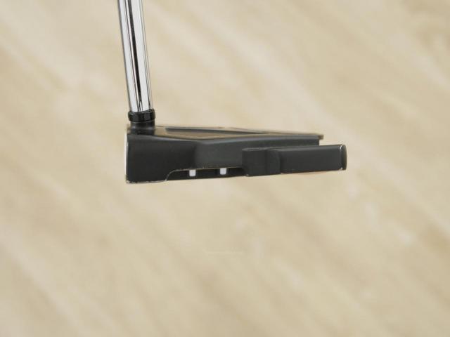 Putter : All : พัตเตอร์ Odyssey TEN 2-Ball (ปี 2022) ก้าน Stroke LAB ยาว 34 นิ้ว
