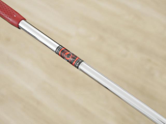 Putter : All : พัตเตอร์ Odyssey TEN 2-Ball (ปี 2022) ก้าน Stroke LAB ยาว 34 นิ้ว