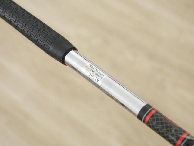 Putter : All : พัตเตอร์ Odyssey TEN 2-Ball (ปี 2022) ก้าน Stroke LAB ยาว 34 นิ้ว