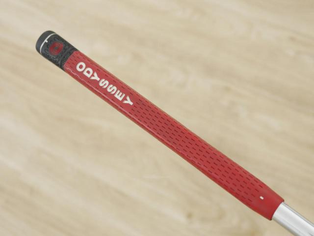 Putter : All : พัตเตอร์ Odyssey TEN 2-Ball (ปี 2022) ก้าน Stroke LAB ยาว 34 นิ้ว