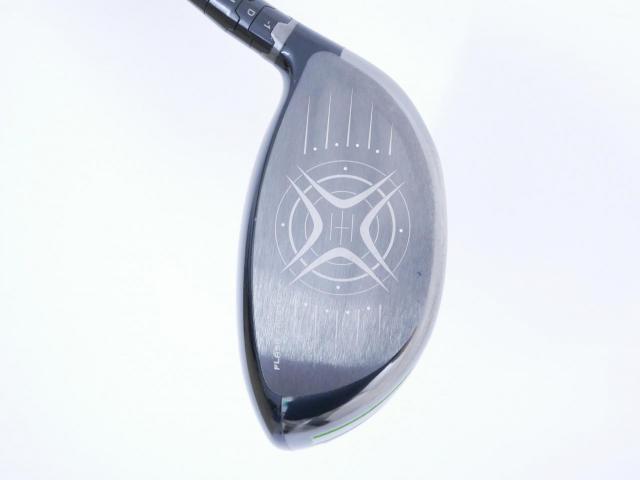 Driver : Callaway : ไดรเวอร์ Callaway EPIC Speed (รุ่นปี 2021) Loft 9 ก้าน Mitsubishi Diamana 40 Flex R