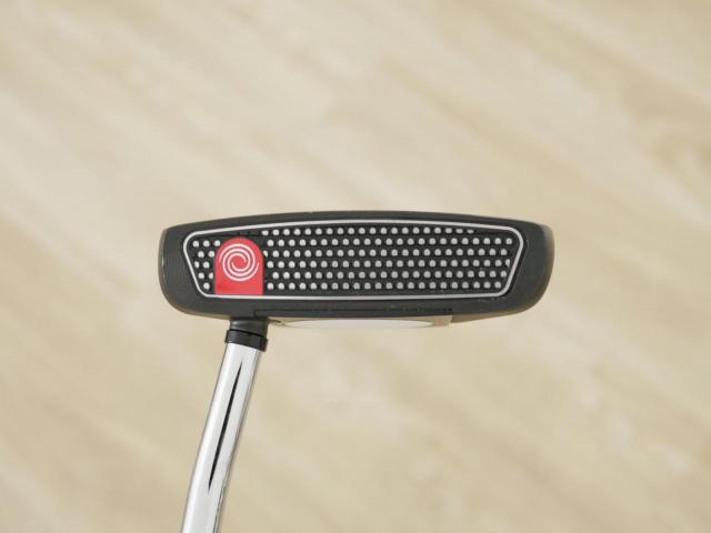 Putter : All : พัตเตอร์ Odyssey O-Works 2-Ball ยาว 34 นิ้ว