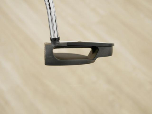 Putter : All : พัตเตอร์ Odyssey O-Works 2-Ball ยาว 34 นิ้ว