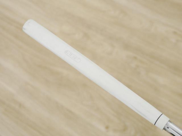 Putter : All : พัตเตอร์ Odyssey O-Works 2-Ball ยาว 34 นิ้ว