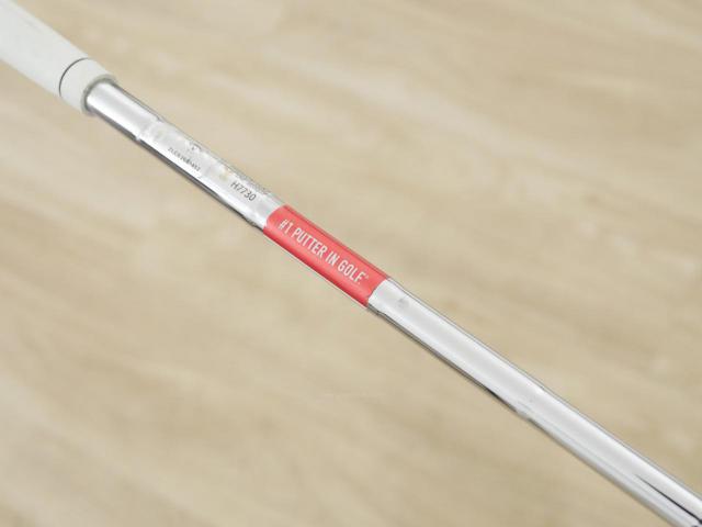 Putter : All : พัตเตอร์ Odyssey O-Works 2-Ball ยาว 34 นิ้ว