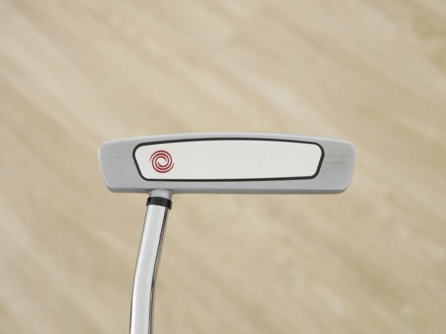Putter : All : พัตเตอร์ Odyssey White Hot OG BIG-T BLADE ยาว 34 นิ้ว