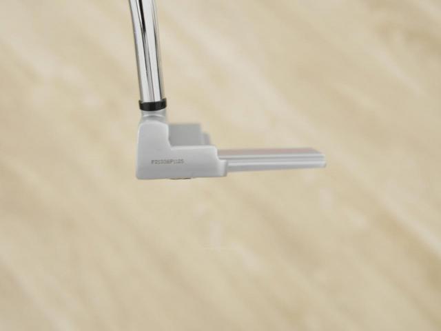 Putter : All : พัตเตอร์ Odyssey White Hot OG BIG-T BLADE ยาว 34 นิ้ว