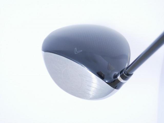 Driver : Callaway : **ก้านสั้น** ไดรเวอร์ Callaway Mavrik MAX FAST (รุ่นปี 2020 Japan Spec.) Loft 10.5 ก้าน Mitsubishi Diamana 40 Flex SR