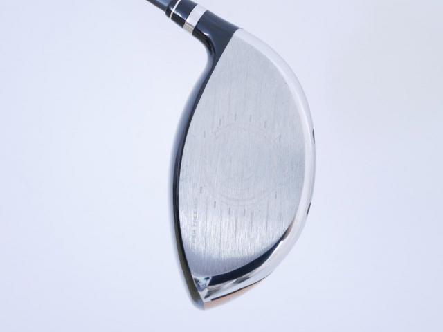 Driver : Callaway : **ก้านสั้น** ไดรเวอร์ Callaway Mavrik MAX FAST (รุ่นปี 2020 Japan Spec.) Loft 10.5 ก้าน Mitsubishi Diamana 40 Flex SR