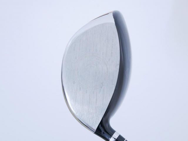 Driver : Callaway : **ก้านสั้น** ไดรเวอร์ Callaway Mavrik MAX FAST (รุ่นปี 2020 Japan Spec.) Loft 10.5 ก้าน Mitsubishi Diamana 40 Flex SR