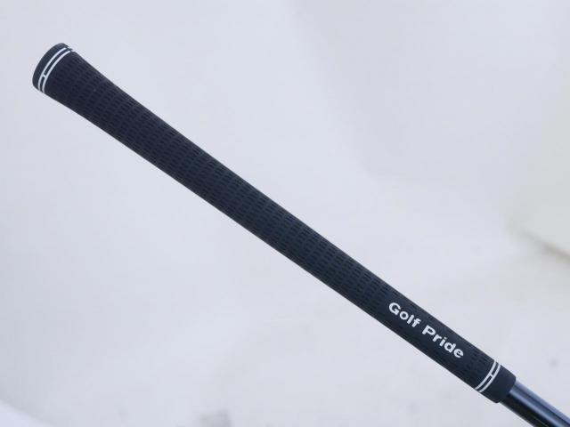 Driver : Callaway : **ก้านสั้น** ไดรเวอร์ Callaway Mavrik MAX FAST (รุ่นปี 2020 Japan Spec.) Loft 10.5 ก้าน Mitsubishi Diamana 40 Flex SR