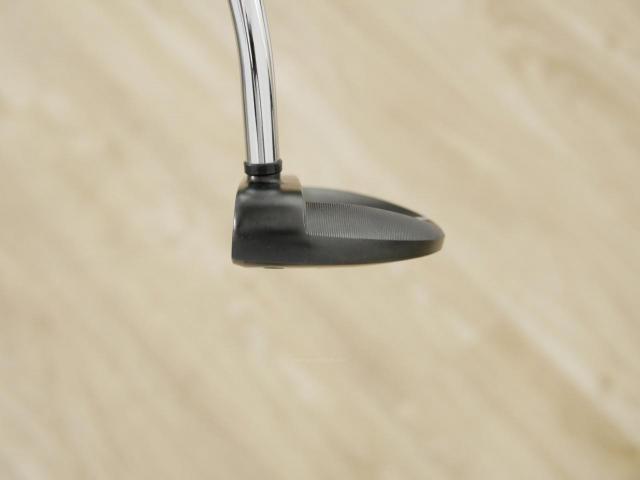 Putter : All : พัตเตอร์ Odyssey Metal X Milled Rossie ยาว 34 นิ้ว