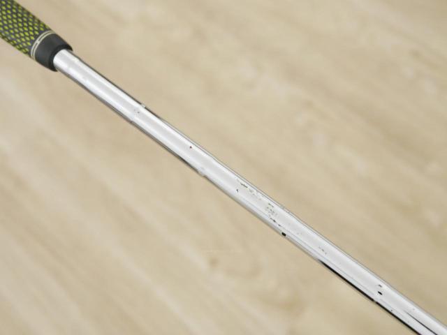 Putter : All : พัตเตอร์ Odyssey Metal X Milled 9HT ยาว 35 นิ้ว