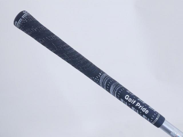 Driver : Callaway : ไดรเวอร์ Callaway Mavrik (ออกปี 2020) Loft 10.5 ก้าน Mitsubishi Diamana 50 Flex S