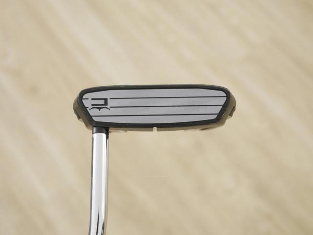 Putter : All : พัตเตอร์ Cobra King 3D Printed Supernova ยาว 34 นิ้ว
