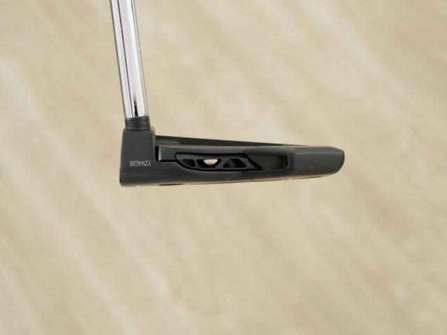 Putter : All : พัตเตอร์ Cobra King 3D Printed Supernova ยาว 34 นิ้ว