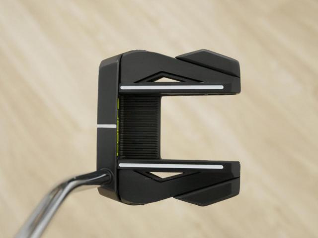Putter : All : พัตเตอร์ Cobra King 3D Printed Supernova ยาว 34 นิ้ว