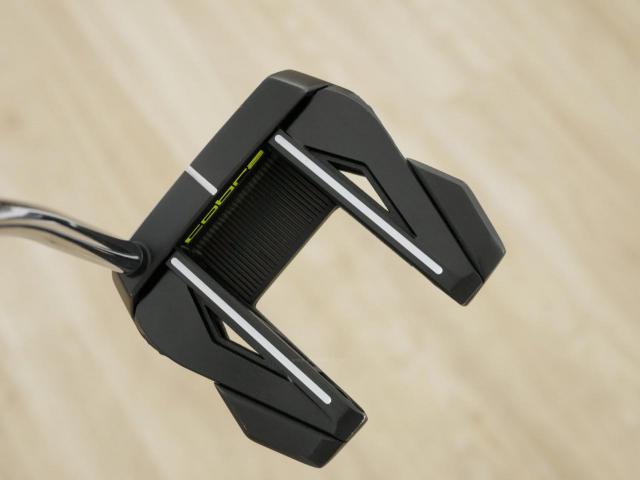 Putter : All : พัตเตอร์ Cobra King 3D Printed Supernova ยาว 34 นิ้ว