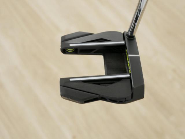 Putter : All : พัตเตอร์ Cobra King 3D Printed Supernova ยาว 34 นิ้ว