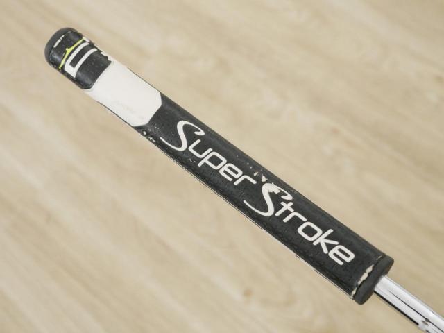 Putter : All : พัตเตอร์ Cobra King 3D Printed Supernova ยาว 34 นิ้ว