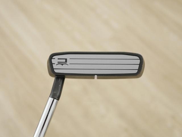 Putter : All : พัตเตอร์ Cobra King Vintage Nova 40 ยาว 36 นิ้ว