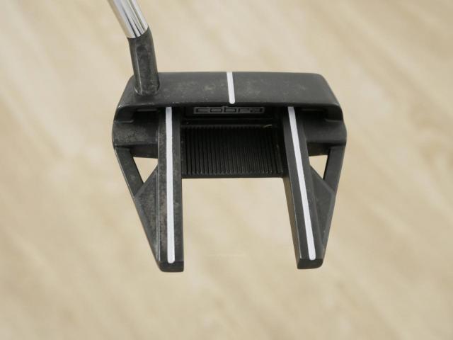 Putter : All : พัตเตอร์ Cobra King Vintage Nova 40 ยาว 36 นิ้ว