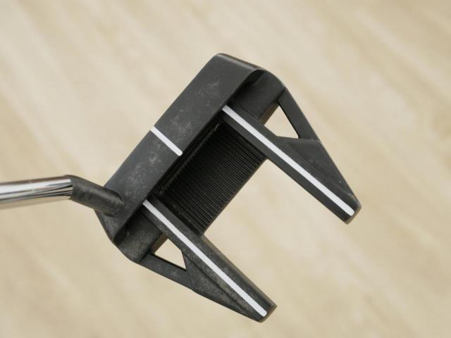 Putter : All : พัตเตอร์ Cobra King Vintage Nova 40 ยาว 36 นิ้ว