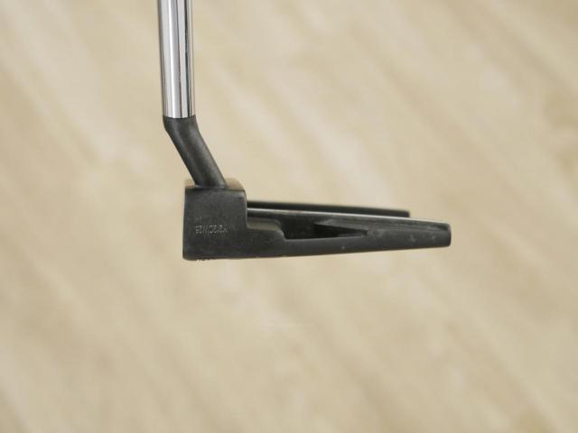 Putter : All : พัตเตอร์ Cobra King Vintage Nova 40 ยาว 36 นิ้ว
