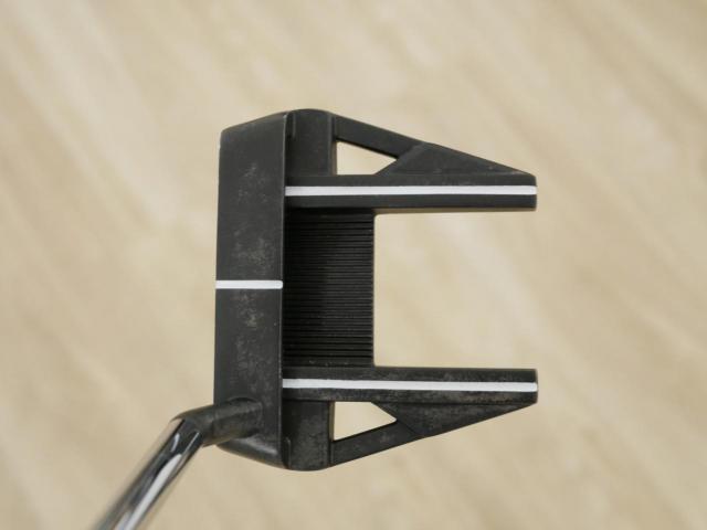Putter : All : พัตเตอร์ Cobra King Vintage Nova 40 ยาว 36 นิ้ว