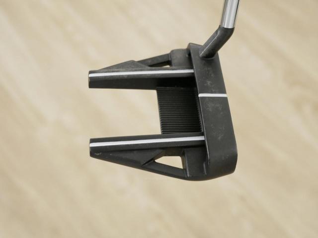 Putter : All : พัตเตอร์ Cobra King Vintage Nova 40 ยาว 36 นิ้ว