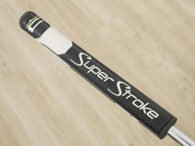 Putter : All : พัตเตอร์ Cobra King Vintage Nova 40 ยาว 36 นิ้ว