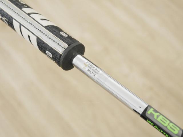 Putter : All : พัตเตอร์ Cobra King Vintage Nova 40 ยาว 36 นิ้ว