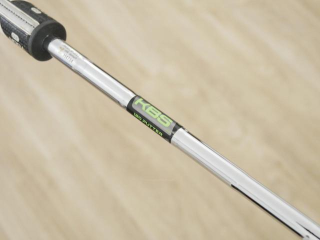 Putter : All : พัตเตอร์ Cobra King Vintage Nova 40 ยาว 36 นิ้ว