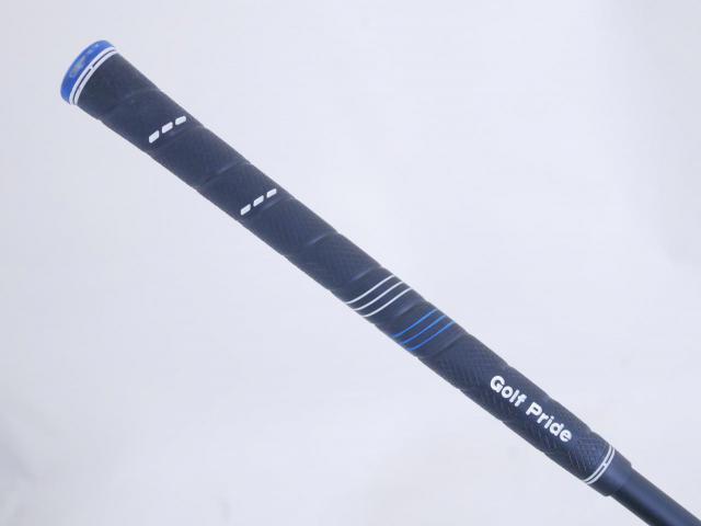 Driver : Callaway : ไดรเวอร์ Callaway Big Bertha B21 (รุ่นปี 2021 ตีไกลมากๆ) Loft 10.5 ก้าน Fujikura Ventus 5 Flex SR