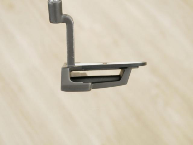 Putter : All : พัตเตอร์ Odyssey Stroke LAB 2-Ball Blade ยาว 33 นิ้ว