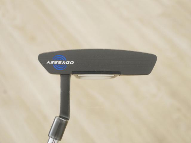 Putter : All : พัตเตอร์ Odyssey Stroke LAB 2-Ball Blade ยาว 33 นิ้ว