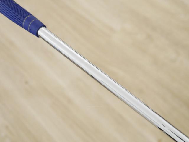 Putter : All : พัตเตอร์ Odyssey Stroke LAB 2-Ball Blade ยาว 33 นิ้ว